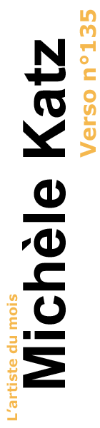 photographie art peinture