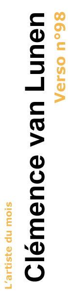 photographie art peinture