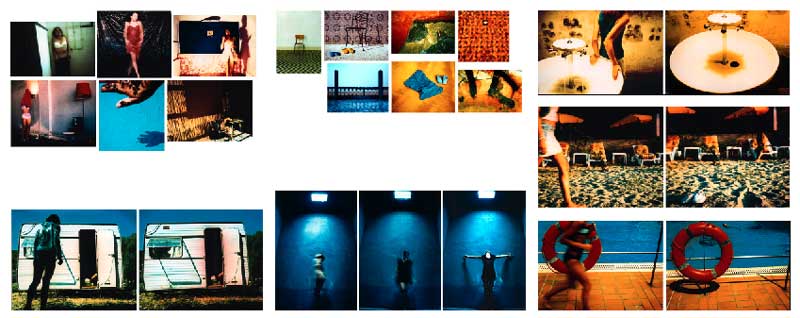 Laluna _ photographe