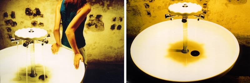 laluna _ photographe