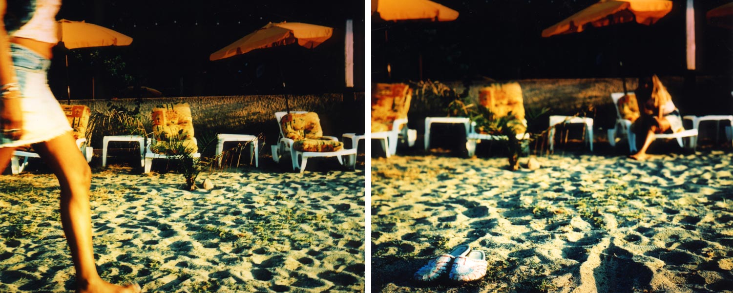 laluna _ photographe