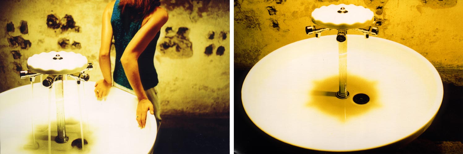 laluna _ photographe