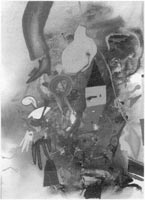 Michel Tyszblat - Michel Tyszblat - Michel Tyszblat