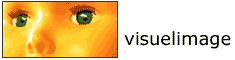 visuelimage.com