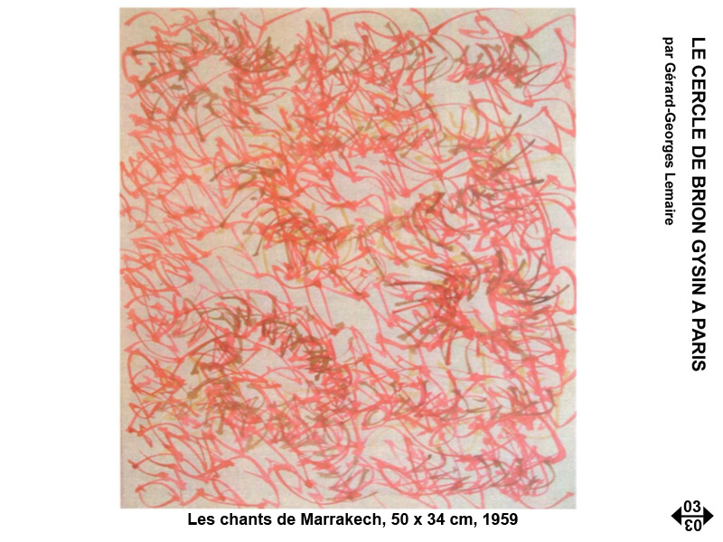 « Welcome - The European Hospitality and its Borders », par Megakles Rogakos 