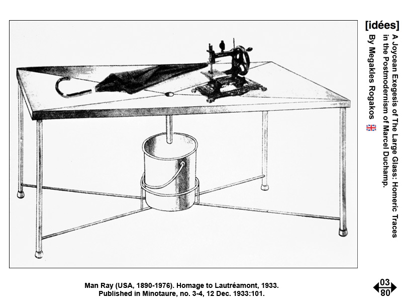 « Welcome - The European Hospitality and its Borders », par Megakles Rogakos 