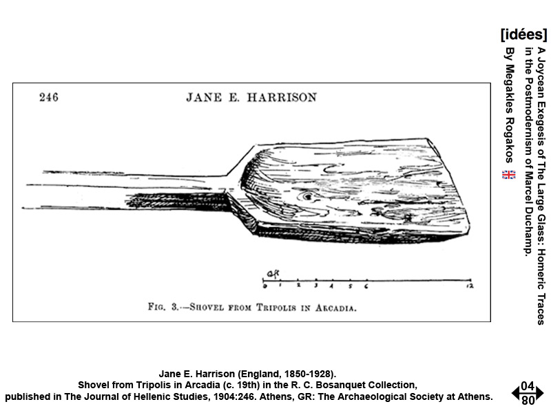 « Welcome - The European Hospitality and its Borders », par Megakles Rogakos 