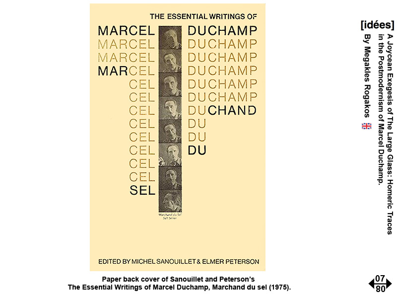 « Welcome - The European Hospitality and its Borders », par Megakles Rogakos 