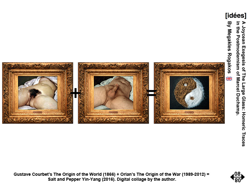 « Welcome - The European Hospitality and its Borders », par Megakles Rogakos 