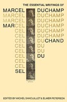 Richard Streitmatter-Tran