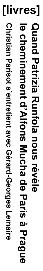 Richard Streitmatter-Tran