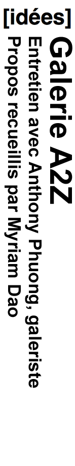 Richard Streitmatter-Tran