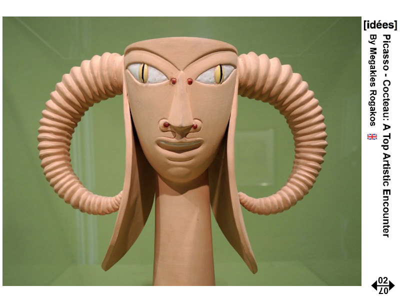 Truc-Anh, « Un cabinet des âmes errantes », par Myriam Dao 