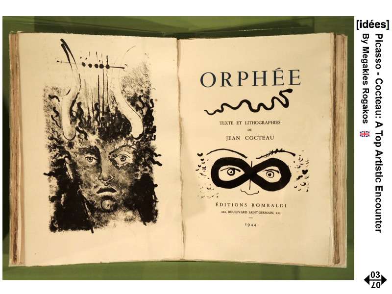 Truc-Anh, « Un cabinet des âmes errantes », par Myriam Dao 