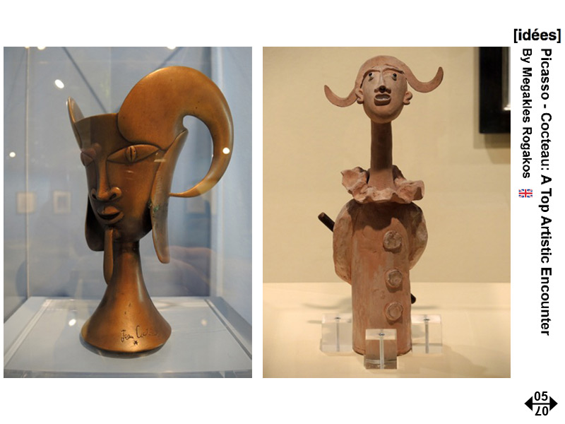 Truc-Anh, « Un cabinet des âmes errantes », par Myriam Dao 