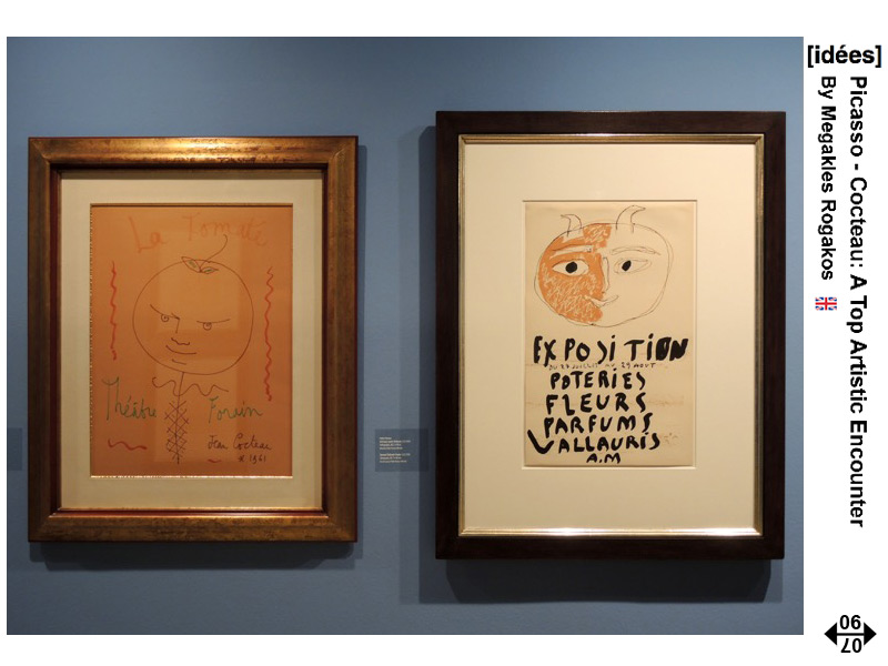 Truc-Anh, « Un cabinet des âmes errantes », par Myriam Dao 