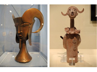 Richard Streitmatter-Tran