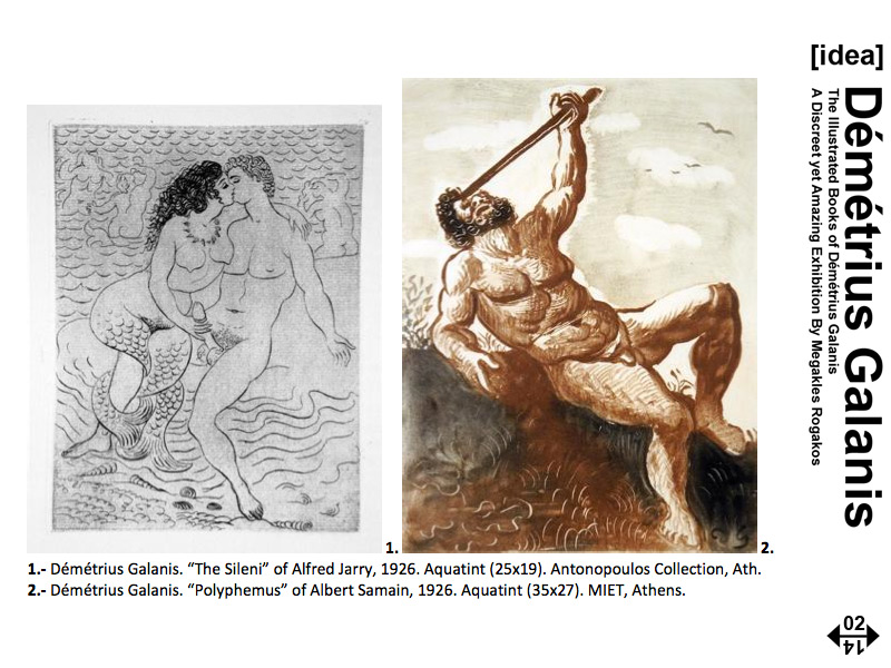 Bill Viola ouvre des vedutas sur les grands thèmes de la peinture occidentale