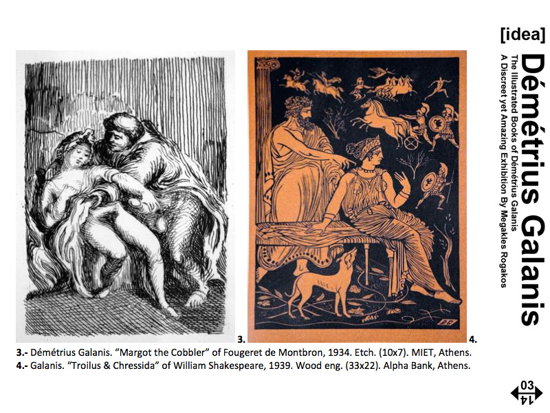 Bill Viola ouvre des vedutas sur les grands thèmes de la peinture occidentale