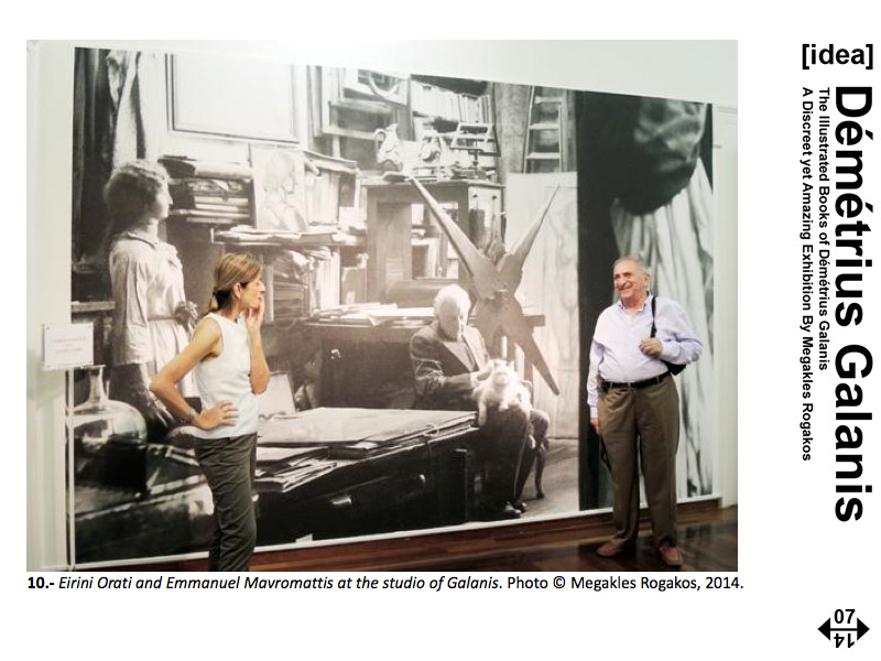 Bill Viola ouvre des vedutas sur les grands thèmes de la peinture occidentale