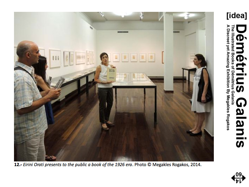 Bill Viola ouvre des vedutas sur les grands thèmes de la peinture occidentale