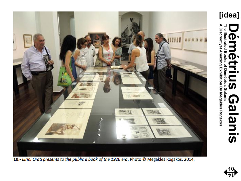 Bill Viola ouvre des vedutas sur les grands thèmes de la peinture occidentale