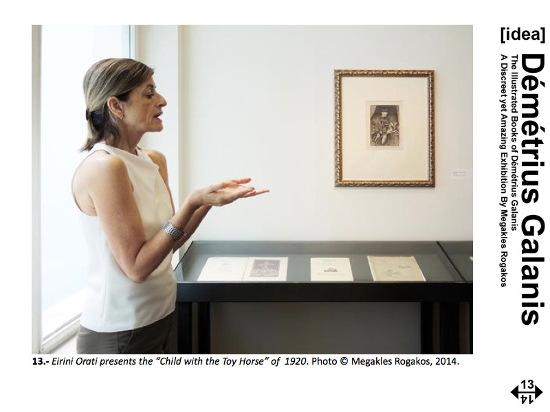 Bill Viola ouvre des vedutas sur les grands thèmes de la peinture occidentale