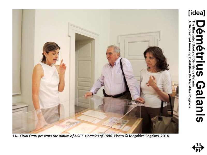 Bill Viola ouvre des vedutas sur les grands thèmes de la peinture occidentale