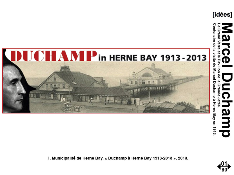 Bill Viola ouvre des vedutas sur les grands thèmes de la peinture occidentale