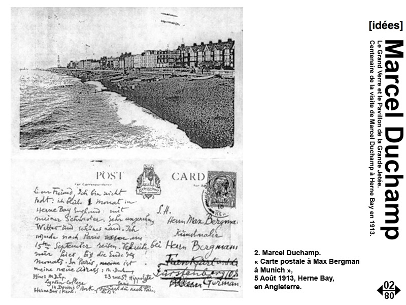 Bill Viola ouvre des vedutas sur les grands thèmes de la peinture occidentale