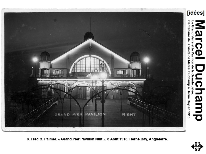 Bill Viola ouvre des vedutas sur les grands thèmes de la peinture occidentale