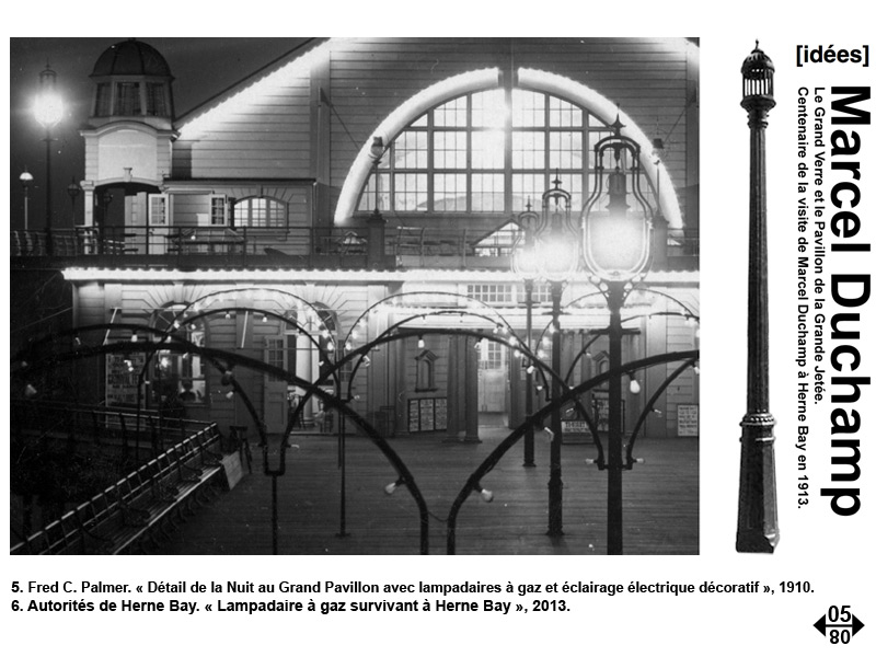 Bill Viola ouvre des vedutas sur les grands thèmes de la peinture occidentale