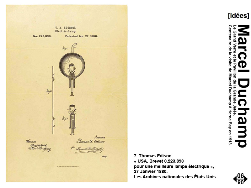 Bill Viola ouvre des vedutas sur les grands thèmes de la peinture occidentale