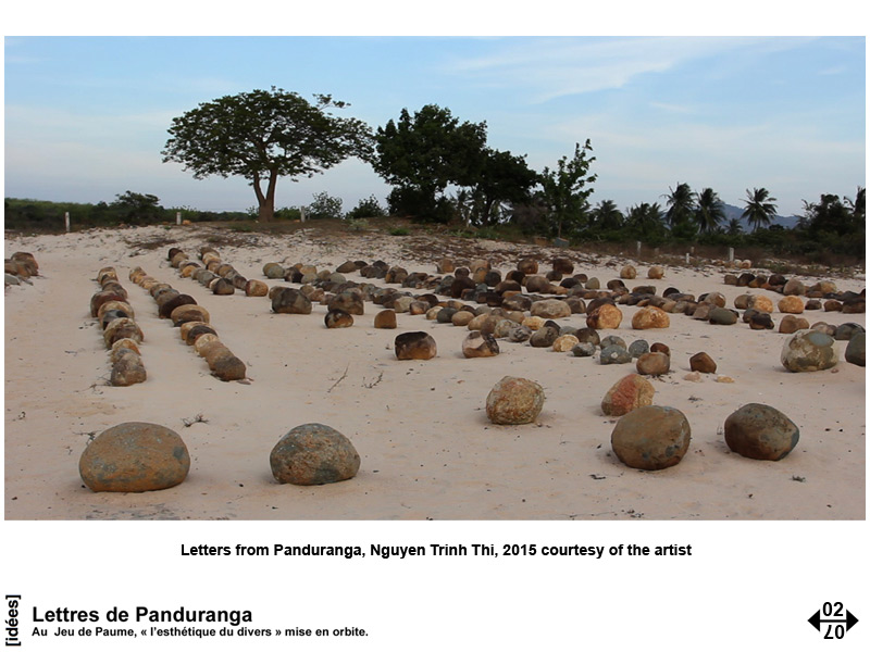 Truc-Anh, « Un cabinet des âmes errantes », par Myriam Dao 