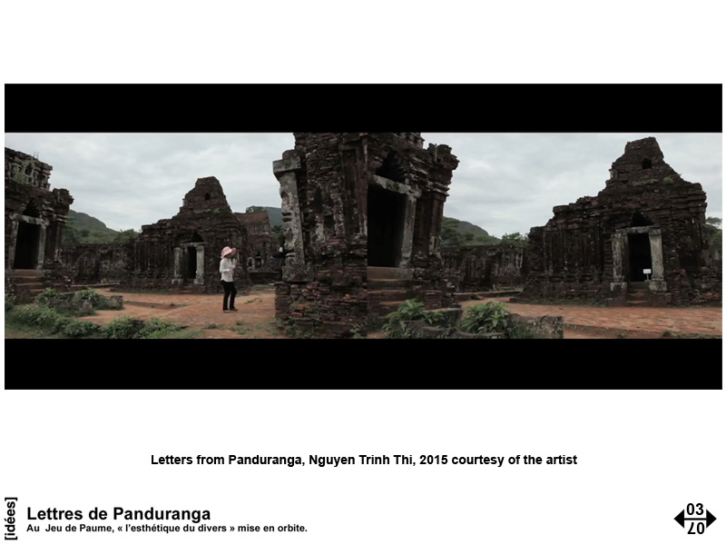 Truc-Anh, « Un cabinet des âmes errantes », par Myriam Dao 