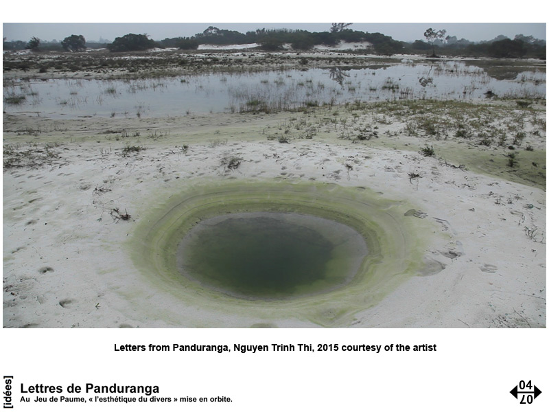 Truc-Anh, « Un cabinet des âmes errantes », par Myriam Dao 