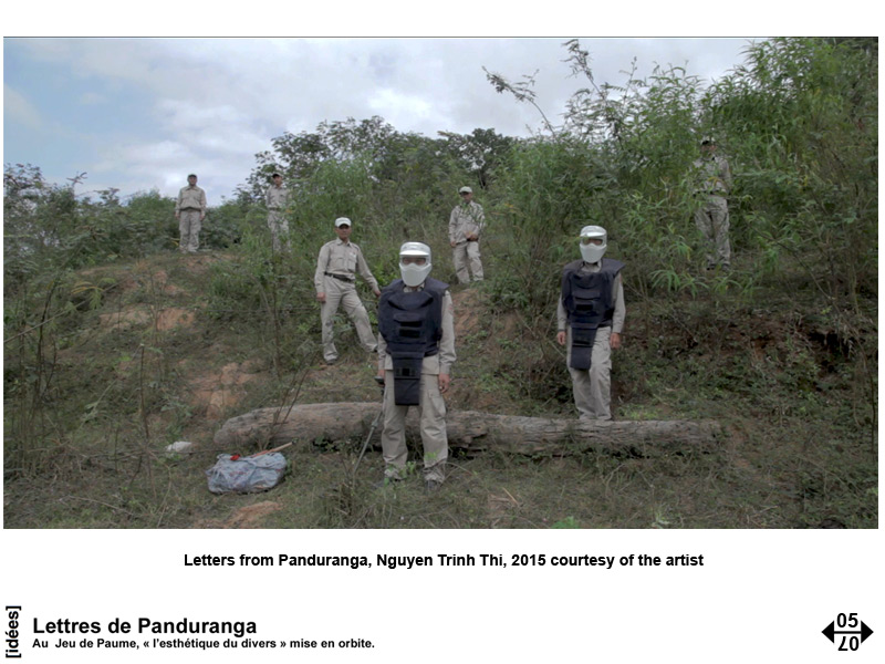 Truc-Anh, « Un cabinet des âmes errantes », par Myriam Dao 