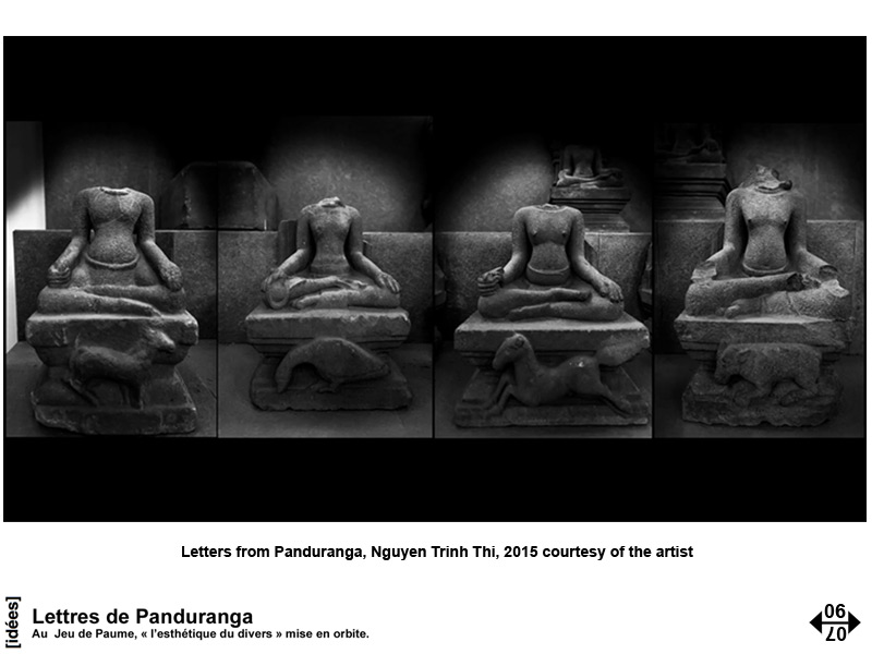 Truc-Anh, « Un cabinet des âmes errantes », par Myriam Dao 