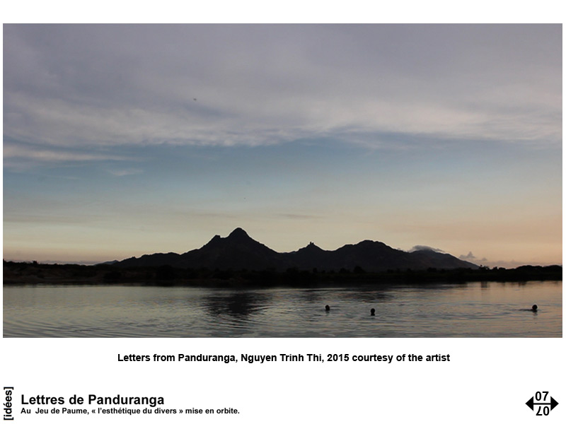 Truc-Anh, « Un cabinet des âmes errantes », par Myriam Dao 