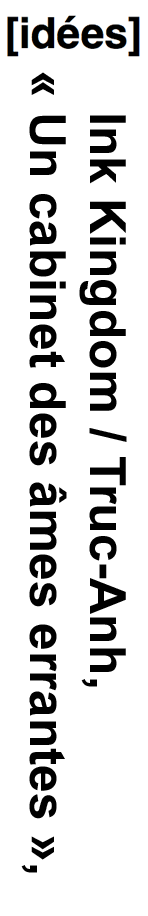 Richard Streitmatter-Tran