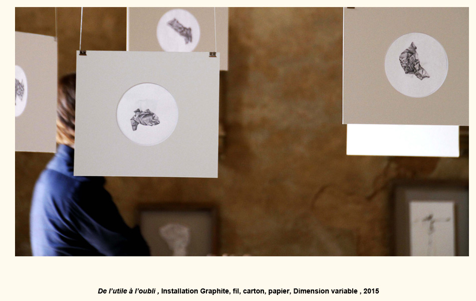 Edith Longuet-Allerme