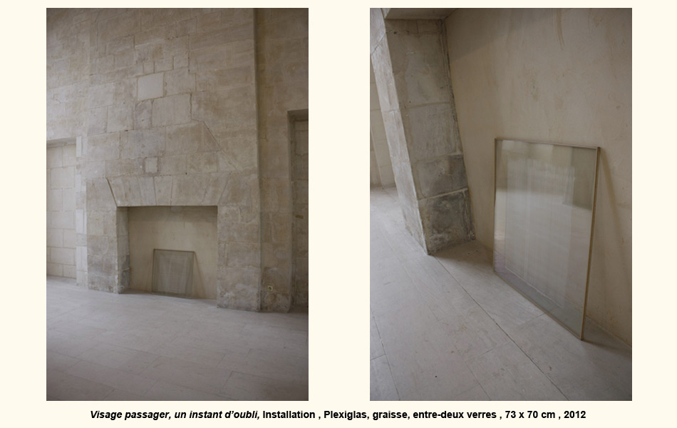 Edith Longuet-Allerme