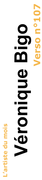 photographie art peinture