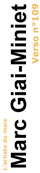 photographie art peinture