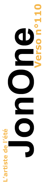 photographie art peinture