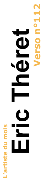 photographie art peinture