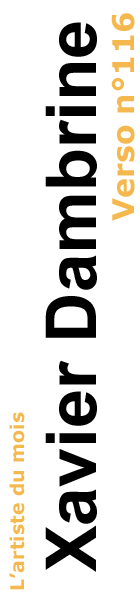 photographie art peinture