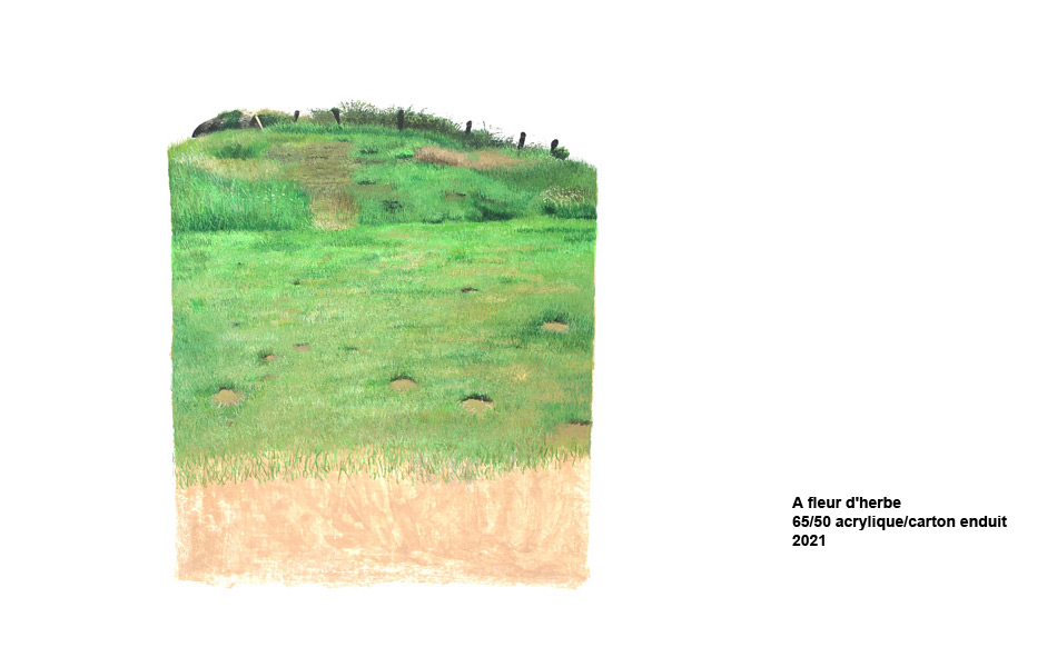 Catherine Lopes-Curval