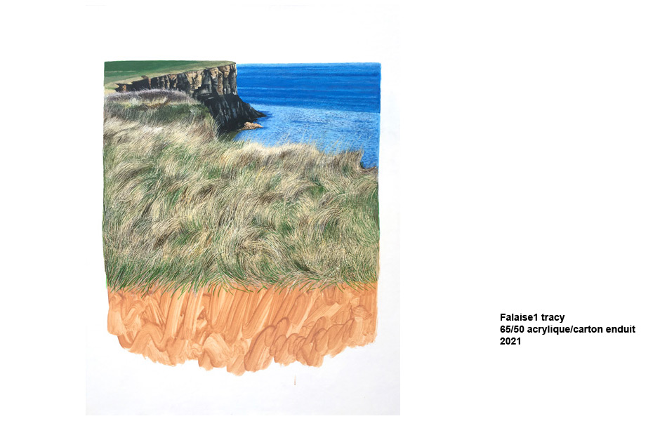 Catherine Lopes-Curval