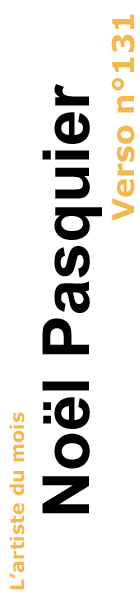 photographie art peinture